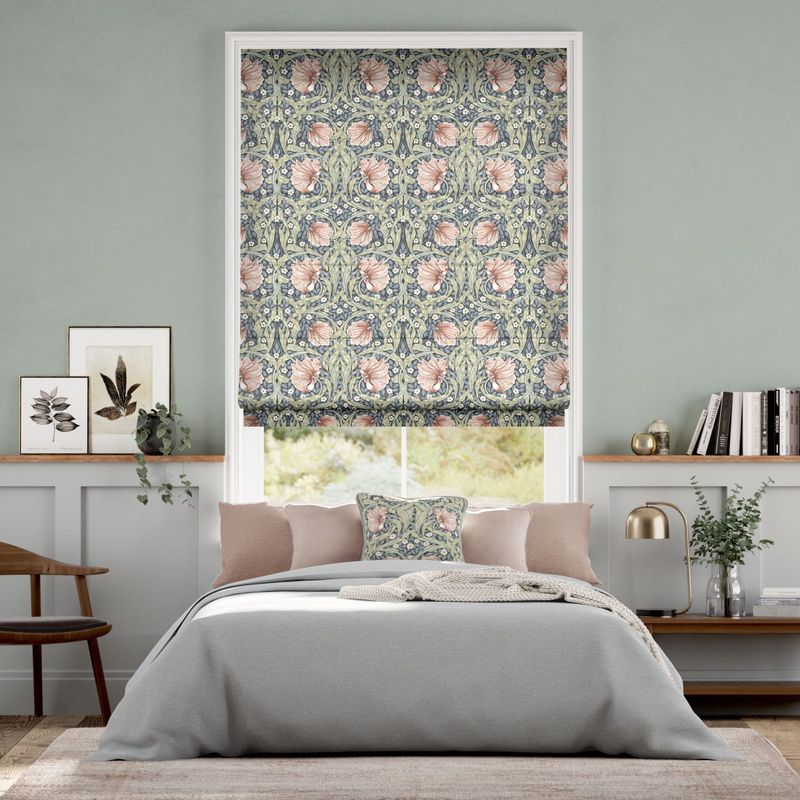 Click2Fit-William-Morris-Pimpernel-Blush