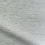 Twist2Fit-Caress-Verduisterend-Zilver