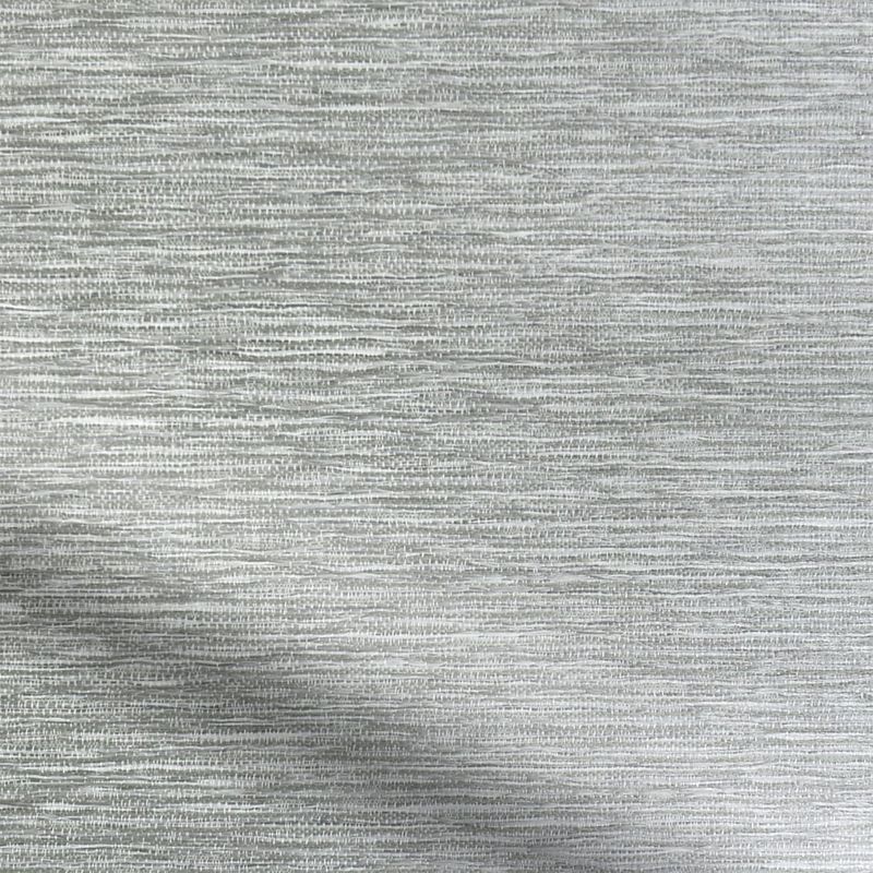 Twist2Fit-Caress-Verduisterend-Zilver