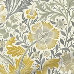 William-Morris-Compton-Boterbloem