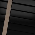 Dark-Storm---Chevron-Basalt