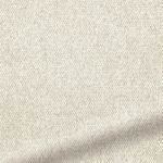 Waycroft-Cream