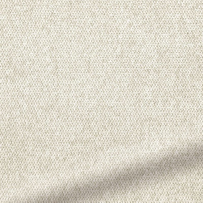 Waycroft-Cream