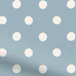 Button-Stip-Blauw