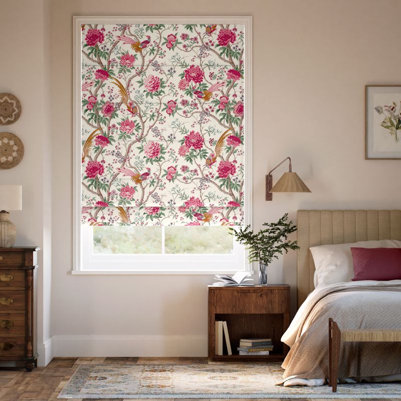 Elysian-Paradise-Fuchsia