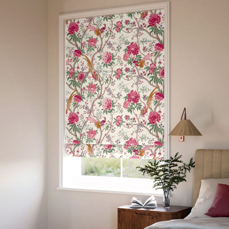 Elysian-Paradise-Fuchsia