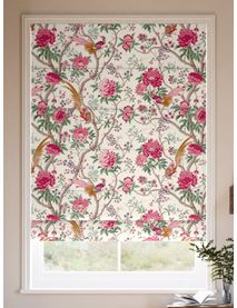 Elysian Paradise Fuchsia