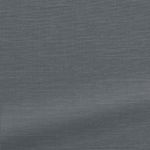 Twist2Fit-Choices-Harrow-Flint