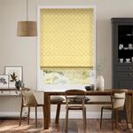 Fretwork-Diamant-Honing