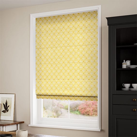 Fretwork-Diamant-Honing