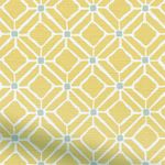 Fretwork-Diamant-Honing