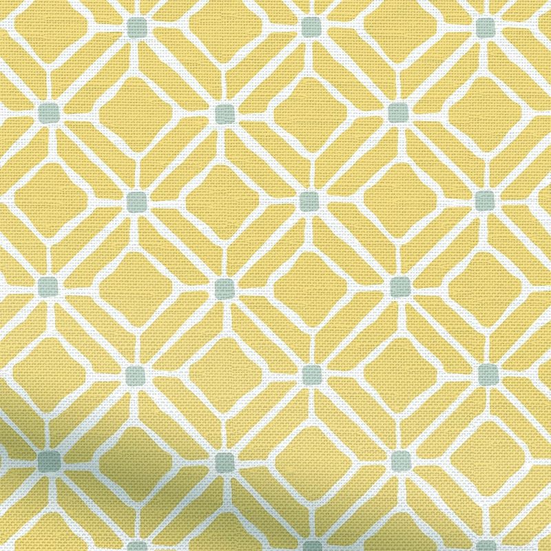 Fretwork-Diamant-Honing