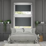 PerfectFIT-Eclipse-Verduisterend-Ijzer-Grijs