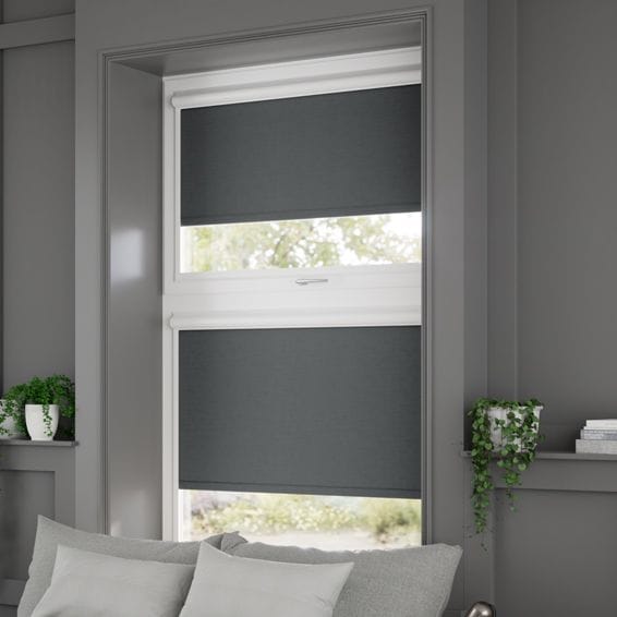 PerfectFIT-Eclipse-Verduisterend-Ijzer-Grijs