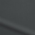 PerfectFIT-Eclipse-Verduisterend-Ijzer-Grijs