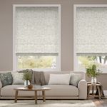 Click2Fit-William-Morris-Sunflower-Linnen