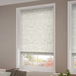 Click2Fit-William-Morris-Sunflower-Linnen