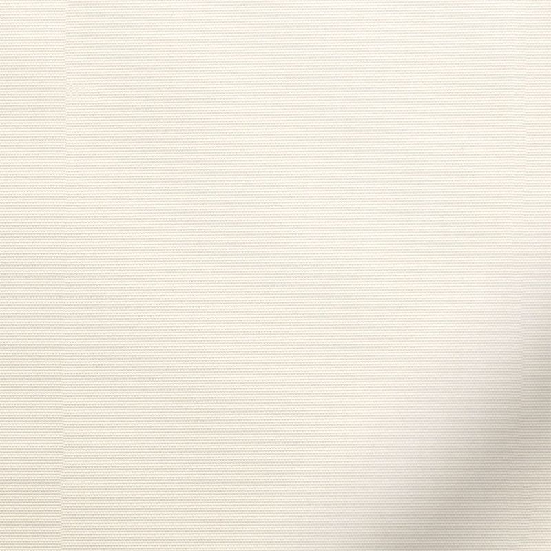 Twist2Fit-Valencia-Sandstone