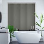 Sevilla-Cadet-Grey