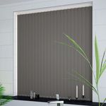 Sevilla-Cadet-Grey