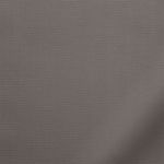 Sevilla-Cadet-Grey