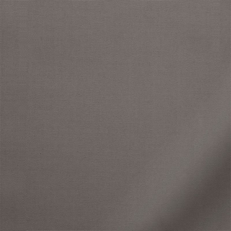 Sevilla-Cadet-Grey