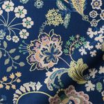 Twist2Fit-Symphony-Indigo