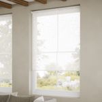 William-Morris-Willow-Voile-Creme