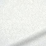 William-Morris-Willow-Voile-Creme