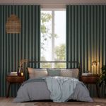 Cambridge-Velvet-Verduisterend-Groenblauw