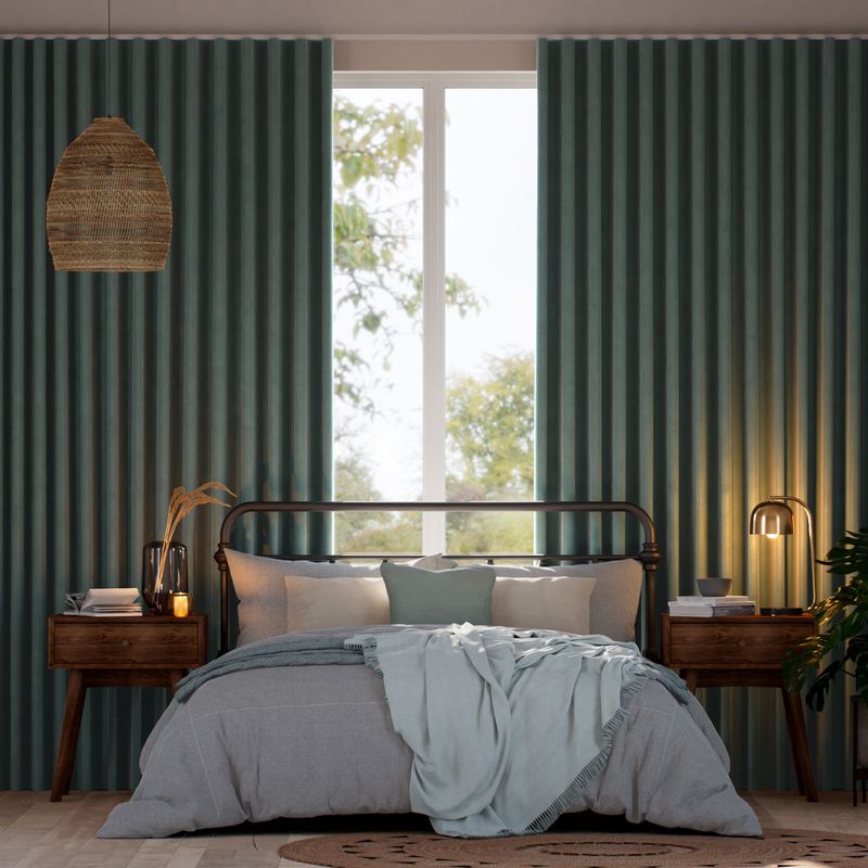 Cambridge-Velvet-Verduisterend-Groenblauw