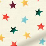Starry-Skies-Multihelder