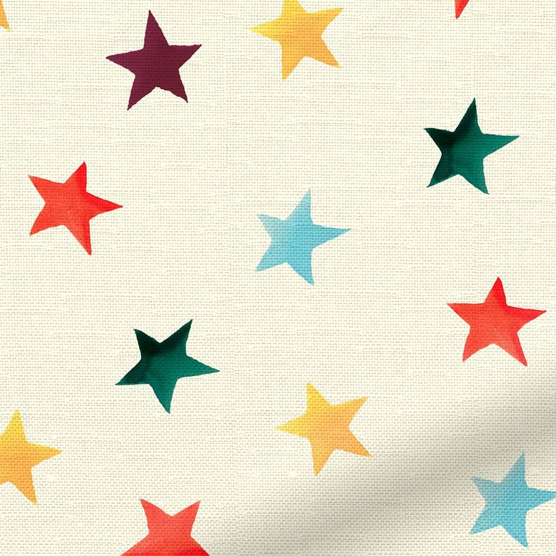 Starry-Skies-Multihelder