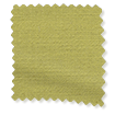 5972