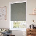 Choices-Eco-Friendly-Riley-Dolfijn-Grijs