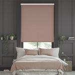 Choices-Paleo-Linnen-Dusky-Roze