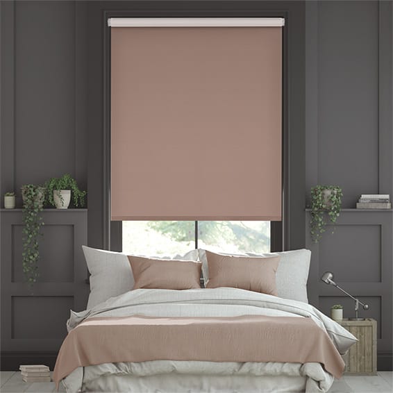Choices-Paleo-Linnen-Dusky-Roze