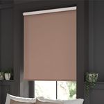 Choices-Paleo-Linnen-Dusky-Roze