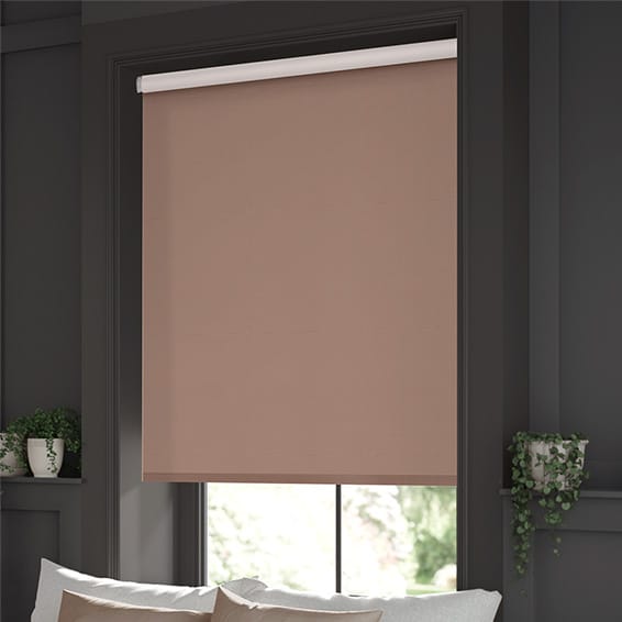 Choices-Paleo-Linnen-Dusky-Roze