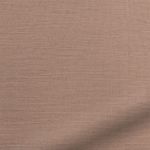 Choices-Paleo-Linnen-Dusky-Roze