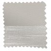 thumbnails-sample
