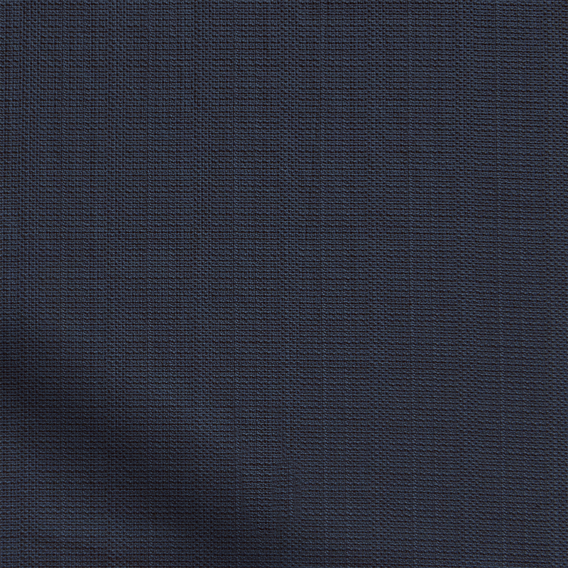 Twist2Fit-Choices-Etta-Indigo