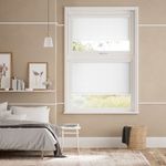 PerfectFIT-Titan-Verduisterend-Zuiver-Wit