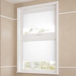 PerfectFIT-Titan-Verduisterend-Zuiver-Wit