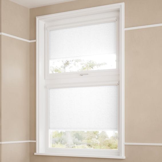 PerfectFIT-Titan-Verduisterend-Zuiver-Wit