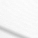 PerfectFIT-Titan-Verduisterend-Zuiver-Wit