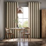 Ahisma-Luxe-Faux-Zijde-Gilt
