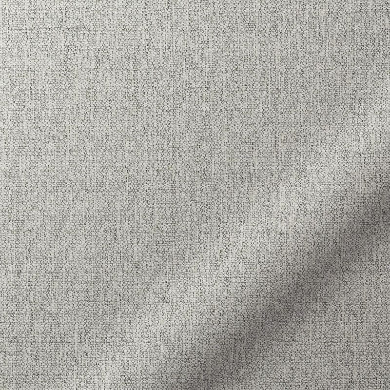 Lydia-Grijze-Was