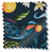 thumbnails-sample