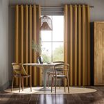 Velvet-Antique-Gold
